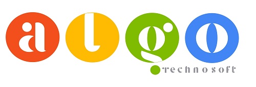 Register Image